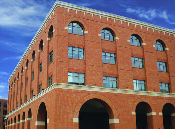 Columbus, OH - The Eye Center